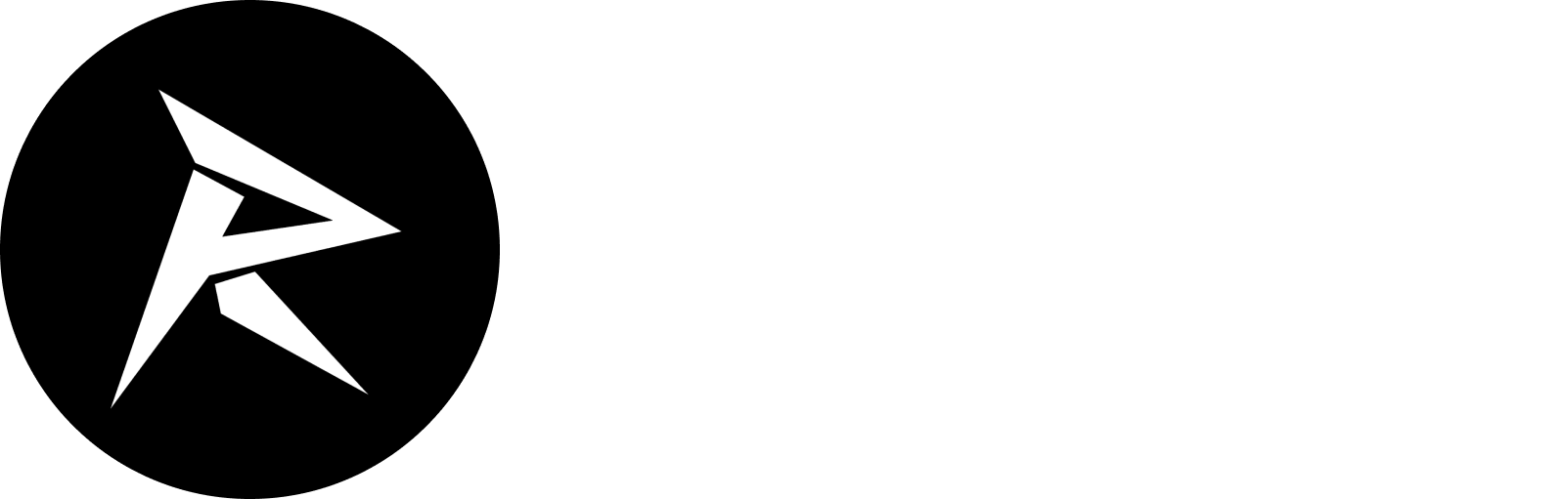 Rapspoint Logo ERP PUSAT